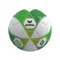 Erima HYBRID Lite 290 Lightball Grün F7192606 - gruen