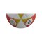 Erima Hybrid Lite 290 Lightball Rosa F7192608 - rosa