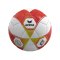 Erima Hybrid Lite 290 Lightball Rosa F7192608 - rosa