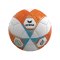Erima HYBRID Lite 350 Lightball Orange F7192604 - orange