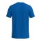 Erima INTRO function T-Shirt Blau F2082629 - blau