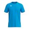 Erima INTRO function T-Shirt Blau F2082631 - blau