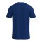 Erima INTRO function T-Shirt Blau F2082635 - blau