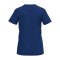 Erima INTRO function T-Shirt Damen Blau F2082685 - blau