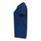 Erima INTRO function T-Shirt Damen Blau F2082685 - blau