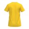 Erima INTRO function T-Shirt Damen Gelb F2082683 - gelb