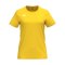 Erima INTRO function T-Shirt Damen Gelb F2082683 - gelb