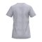 Erima INTRO function T-Shirt Damen Grau F2082688 - grau