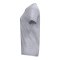 Erima INTRO function T-Shirt Damen Grau F2082688 - grau