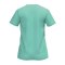 Erima INTRO function T-Shirt Damen Grün F2082586 - gruen