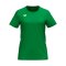 Erima INTRO function T-Shirt Damen Grün F2082680 - gruen