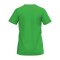 Erima INTRO function T-Shirt Damen Grün F2082682 - gruen