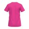 Erima INTRO function T-Shirt Damen Rosa F2082686 - rosa