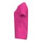 Erima INTRO function T-Shirt Damen Rosa F2082686 - rosa