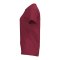 Erima INTRO function T-Shirt Damen Rot F2082587 - rot