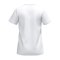 Erima INTRO function T-Shirt Damen Weiß F2082677 - weiss
