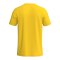 Erima INTRO function T-Shirt Gelb F2082633 - gelb