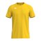 Erima INTRO function T-Shirt Gelb F2082633 - gelb