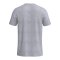 Erima INTRO function T-Shirt Grau F2082637 - grau