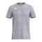 Erima INTRO function T-Shirt Grau F2082637 - grau