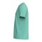 Erima INTRO function T-Shirt Grün F2082584 - gruen