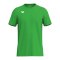 Erima INTRO function T-Shirt Grün F2082632 - gruen