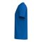 Erima INTRO function T-Shirt Kids Blau F2082629 - blau