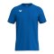 Erima INTRO function T-Shirt Kids Blau F2082629 - blau