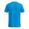 Erima INTRO function T-Shirt Kids Blau F2082631 - blau