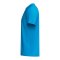 Erima INTRO function T-Shirt Kids Blau F2082631 - blau