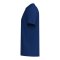 Erima INTRO function T-Shirt Kids Blau F2082635 - blau