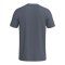 Erima INTRO function T-Shirt Kids Grau F2082625 - grau