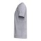 Erima INTRO function T-Shirt Kids Grau F2082637 - grau