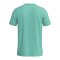 Erima INTRO function T-Shirt Kids Grün F2082584 - gruen