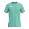 Erima INTRO function T-Shirt Kids Grün F2082584 - gruen