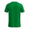 Erima INTRO function T-Shirt Kids Grün F2082630 - gruen
