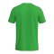 Erima INTRO function T-Shirt Kids Grün F2082632 - gruen