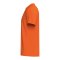 Erima INTRO function T-Shirt Kids Orange F2082634 - orange