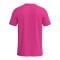 Erima INTRO function T-Shirt Kids Rosa F2082583 - rosa