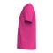 Erima INTRO function T-Shirt Kids Rosa F2082583 - rosa