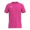 Erima INTRO function T-Shirt Kids Rosa F2082583 - rosa
