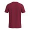 Erima INTRO function T-Shirt Kids Rot F2082585 - rot