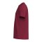 Erima INTRO function T-Shirt Kids Rot F2082585 - rot