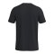 Erima INTRO function T-Shirt Kids Schwarz F2082626 - schwarz