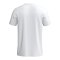 Erima INTRO function T-Shirt Kids Weiß F2082627 - weiss