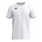 Erima INTRO function T-Shirt Kids Weiß F2082627 - weiss