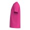 Erima INTRO function T-Shirt Rosa F2082583 - rosa