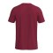 Erima INTRO function T-Shirt Rot F2082585 - rot