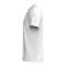 Erima INTRO function T-Shirt Weiß F2082627 - weiss