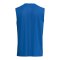 Erima INTRO function Tanktop Blau F2082619 - blau